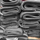 Техпластины