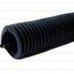 Воздуховод из химически стойкой резины E 600 F с доставкой по Волгограду и Волжскому