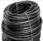 Набивка сальниковая АГ-1