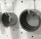 Подшипник роликовый игольчатый