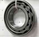 Подшипник роликовый радиальный с коротким цилиндрическим роликом