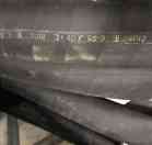 Рукав дюритовый