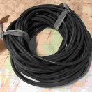 Шнуры уплотнительные