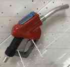 Пистолет топливораздаточный