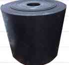 Лента конвейерная резинотканевая