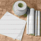 Фторопласт, Лента ФУМ