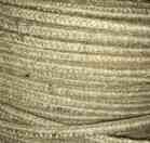 Набивка сальниковая ЛС